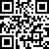 https://irasin.ir/xbVW
