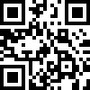 https://irasin.ir/xmp