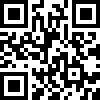 https://irasin.ir/xrcb