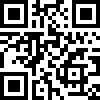 https://irasin.ir/xcPp