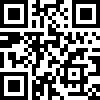 https://irasin.ir/x9J8