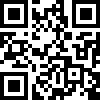 https://irasin.ir/xBF2