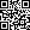 https://irasin.ir/x9gL