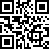 https://irasin.ir/x9PV