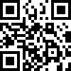https://irasin.ir/xhCV