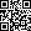https://irasin.ir/xxgq