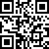 https://irasin.ir/xBKR