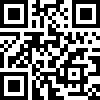 https://irasin.ir/xktn