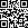 https://irasin.ir/x8DV