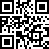 https://irasin.ir/xyqK