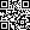 https://irasin.ir/xkY2