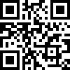 https://irasin.ir/xFH8