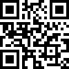 https://irasin.ir/xnDv