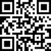 https://irasin.ir/xnzJ