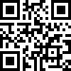 https://irasin.ir/x7mT