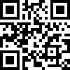 https://irasin.ir/xBLy