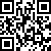 https://irasin.ir/xvxy