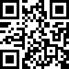 https://irasin.ir/x8wp