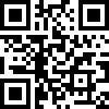 https://irasin.ir/xg3c