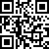 https://irasin.ir/xF8x