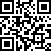 https://irasin.ir/xj9h