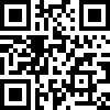 https://irasin.ir/xBSh