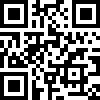 https://irasin.ir/xGjd
