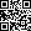 https://irasin.ir/xdY9