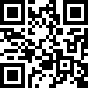 https://irasin.ir/x9kM