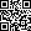 https://irasin.ir/xb3n