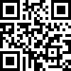 https://irasin.ir/xzZz