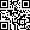 https://irasin.ir/xmqT
