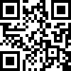 https://irasin.ir/xxWL