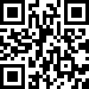 https://irasin.ir/xzhG