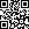 https://irasin.ir/xFxg