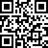 https://irasin.ir/x952