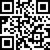 https://irasin.ir/x349