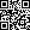 https://irasin.ir/xmj7