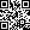 https://irasin.ir/xCRJ