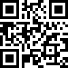 https://irasin.ir/xHcm