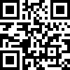 https://irasin.ir/xtW7