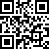 https://irasin.ir/x8yb