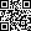 https://irasin.ir/xnH5