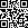 https://irasin.ir/xJCs