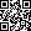 https://irasin.ir/xH3N