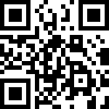 https://irasin.ir/xwXN