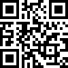 https://irasin.ir/x7p6