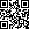 https://irasin.ir/xhLQ