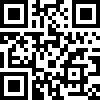 https://irasin.ir/xJYw