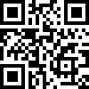 https://irasin.ir/xqPH